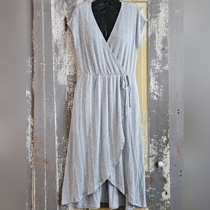 Ladies Dress